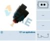 FAE 24460 Brake Light Switch